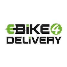 EBike4Delivery
